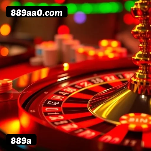 Vantagens exclusivas 889a para jogadores brasileiros - São Paulo, Rio, BH