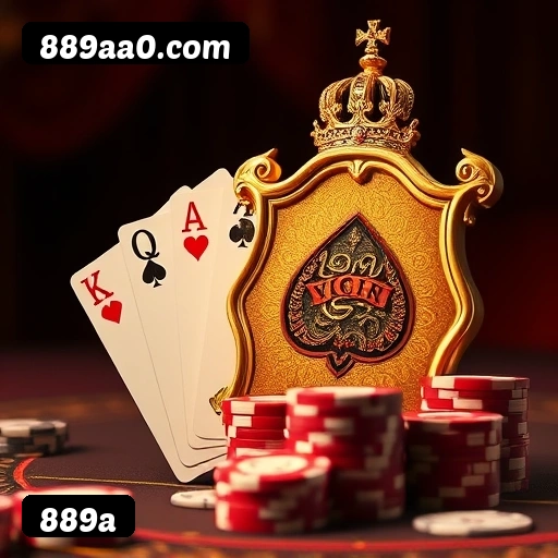 Comparação APP mobile vs versão web da 889a