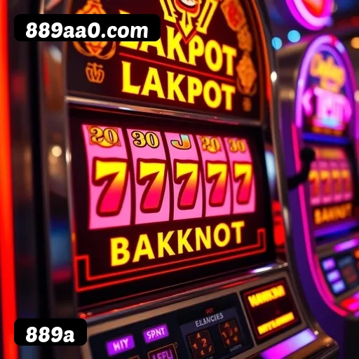 FAQ 889a Brasil - Perguntas frequentes sobre bônus, PIX, RTP, APP mobile e VIP