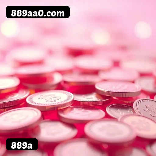 Catálogo 889a 3.100+ jogos - Pragmatic Play, Evolution, NetEnt