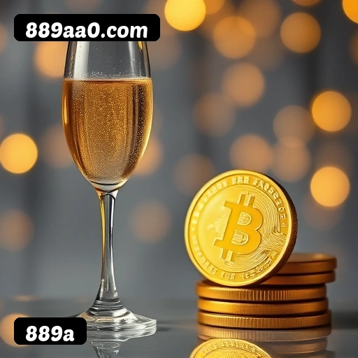 Loterias online disponíveis na 889a