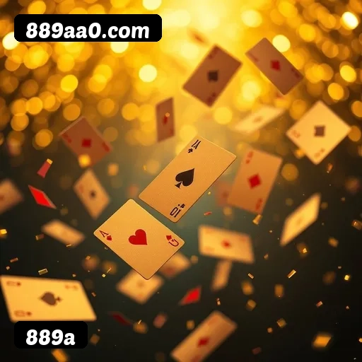 Jogo responsável 889a - Ferramentas de controle, limites, auto-exclusão, suporte CVV 188