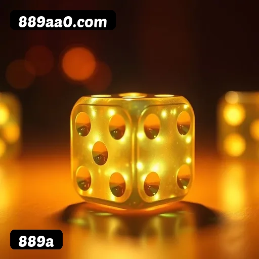 Tabela RTP verificado dos top 15 jogos mais populares 889a - Gates of Olympus, Fortune Tiger, Aviator