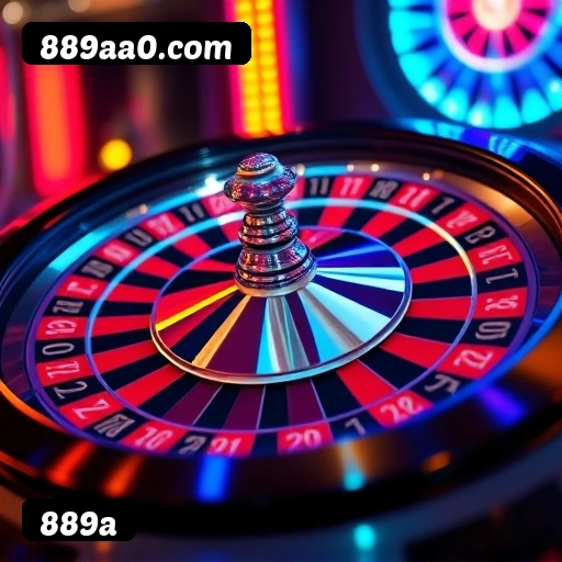 889a segurança SSL 256-bit - Licença Curaçao, eCOGRA, GLI certificado