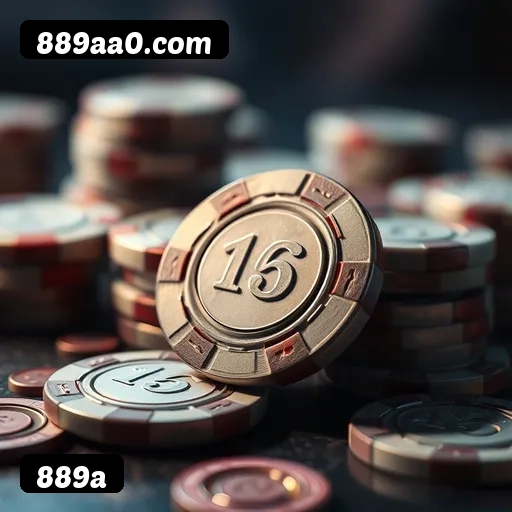 Principais provedores de slots da 889a - NetEnt, Pragmatic Play, Play'n GO