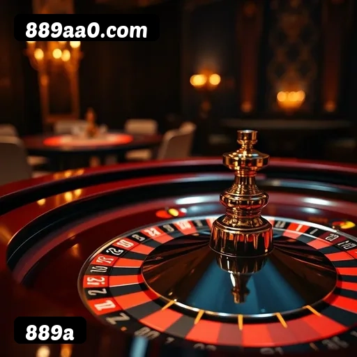 Estatísticas 889a 2025–2026 - 120 mil jogadores ativos, R$72.5M pagos, RTP 96.52%