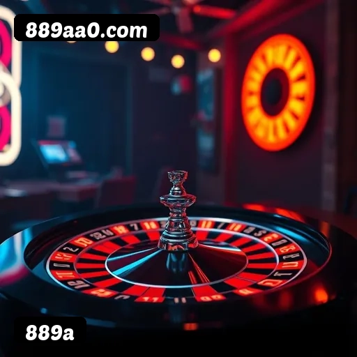 889a suporte 24/7 português Brasil - 47 atendentes brasileiros chat ao vivo